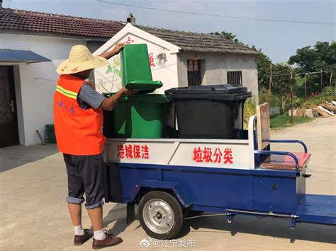 垃圾桶风水|每家每户都有的垃圾桶，也有风水要讲究